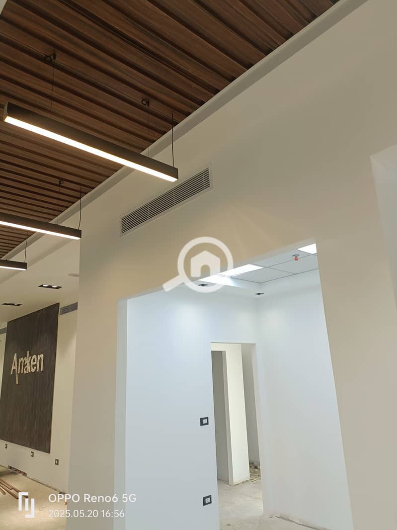 16 IMG-20250527-WA0027. jpg