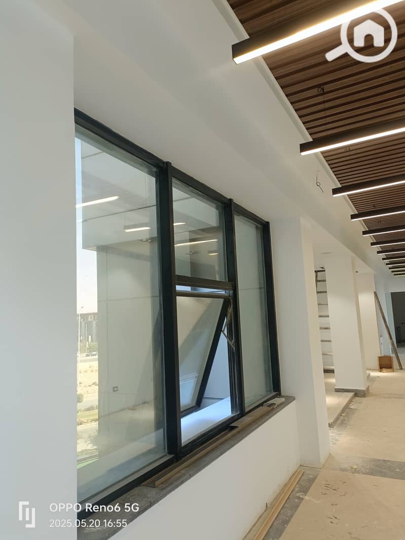 17 IMG-20250527-WA0028. jpg