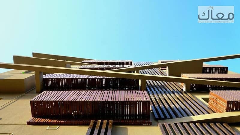 7 86f1e3e3-3a63-4029-b6d0-81514551c553. jpeg