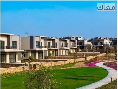 شقة 2 غرفة نوم للبيع في القاهرة الجديدة، القاهرة - IMG-20250903-WA0172. jpg