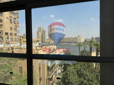 4 Bedroom Flat for Sale in Zamalek, Cairo - WhatsApp Image 2025-09-11 at 2.06. 16 PM. jpeg