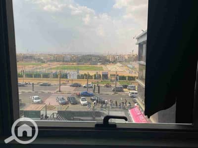 عيادة  للبيع في مدينة الشروق، القاهرة - 1000258044. jpg