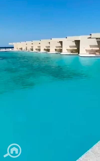 4 Bedroom Twin House for Sale in North Coast, Matruh - WhatsApp Image 2025-06-16 at 2.32. 18 PM (1). jpeg