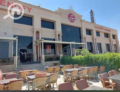 محلات تجارية للايجار في الشيخ زايد، الجيزة - IMG-20250615-WA0006. jpg محلات تجارية للايجار في الشيخ زايد، الجيزة - IMG-20250615-WA0006. jpg