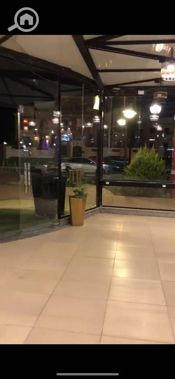 2 IMG-20250614-WA0020. jpg