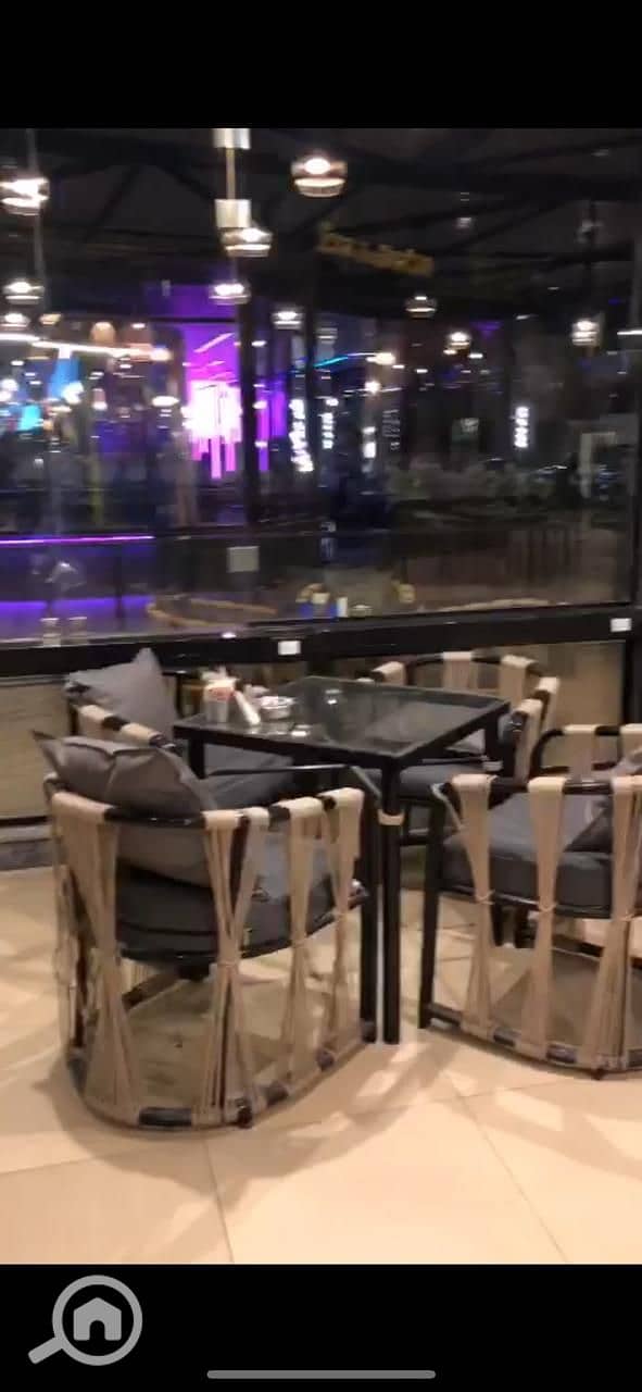 3 IMG-20250614-WA0017. jpg