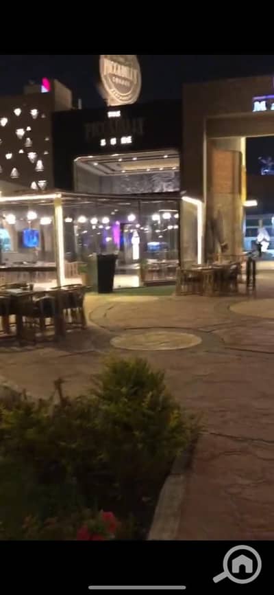 محلات تجارية  للايجار في الشيخ زايد، الجيزة - IMG-20250614-WA0015. jpg