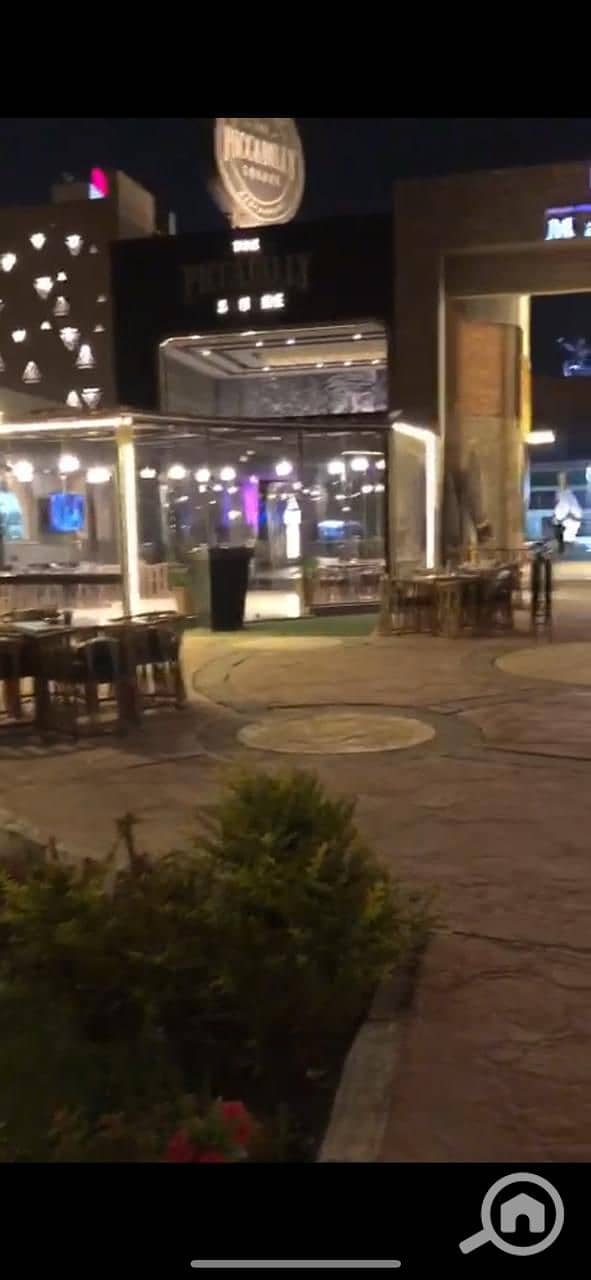 IMG-20250614-WA0015. jpg IMG-20250614-WA0015. jpg