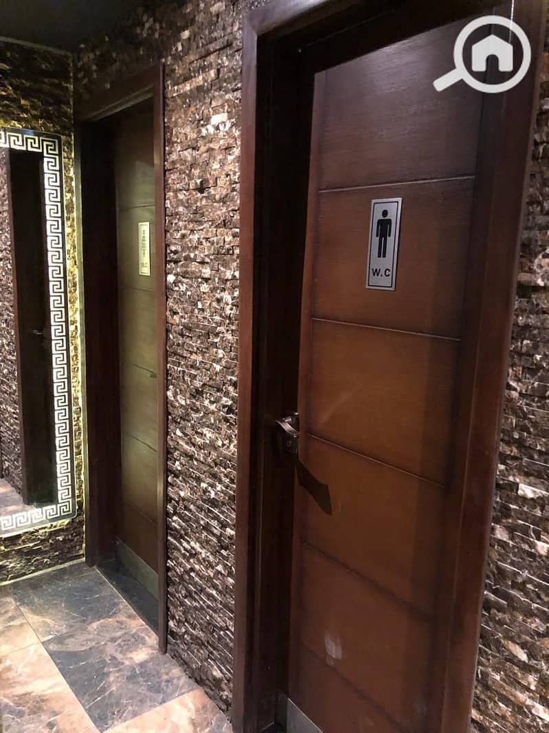 5 IMG-20250614-WA0018. jpg