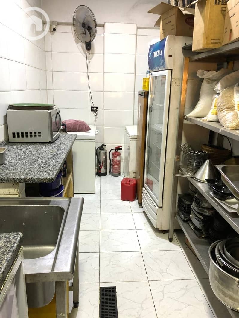 6 IMG-20250614-WA0019. jpg