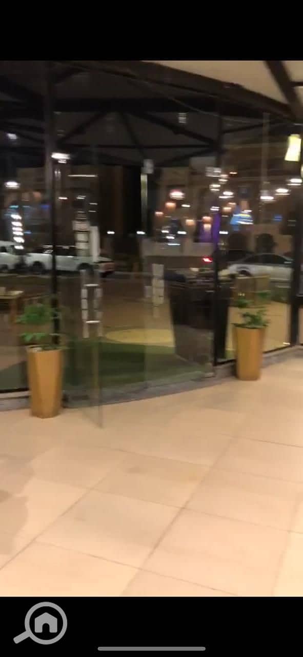 7 IMG-20250614-WA0021. jpg