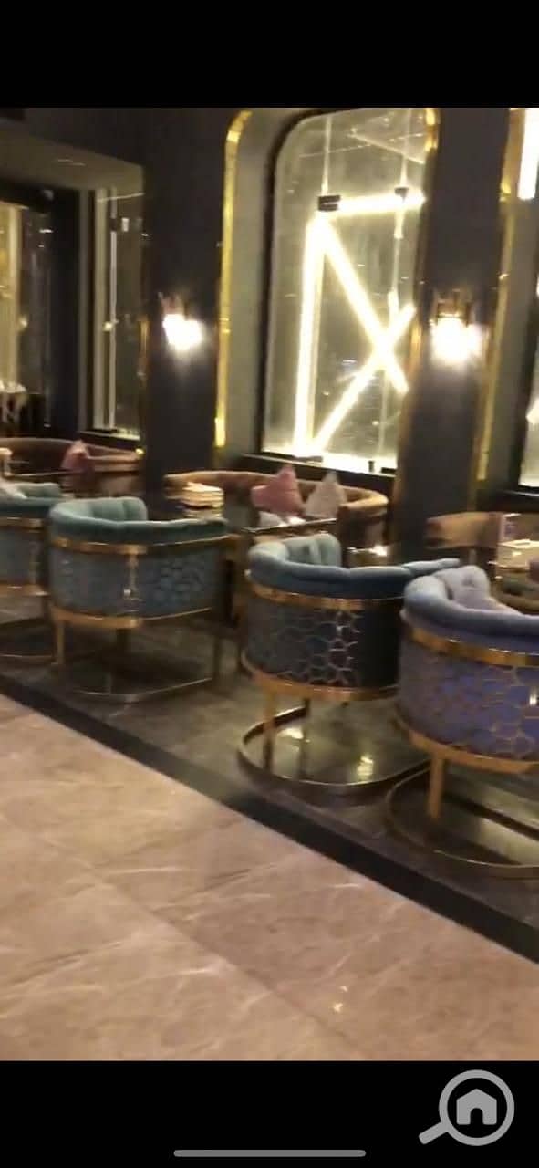 8 IMG-20250614-WA0022. jpg