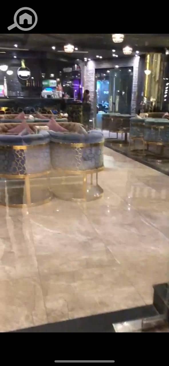 9 IMG-20250614-WA0023. jpg