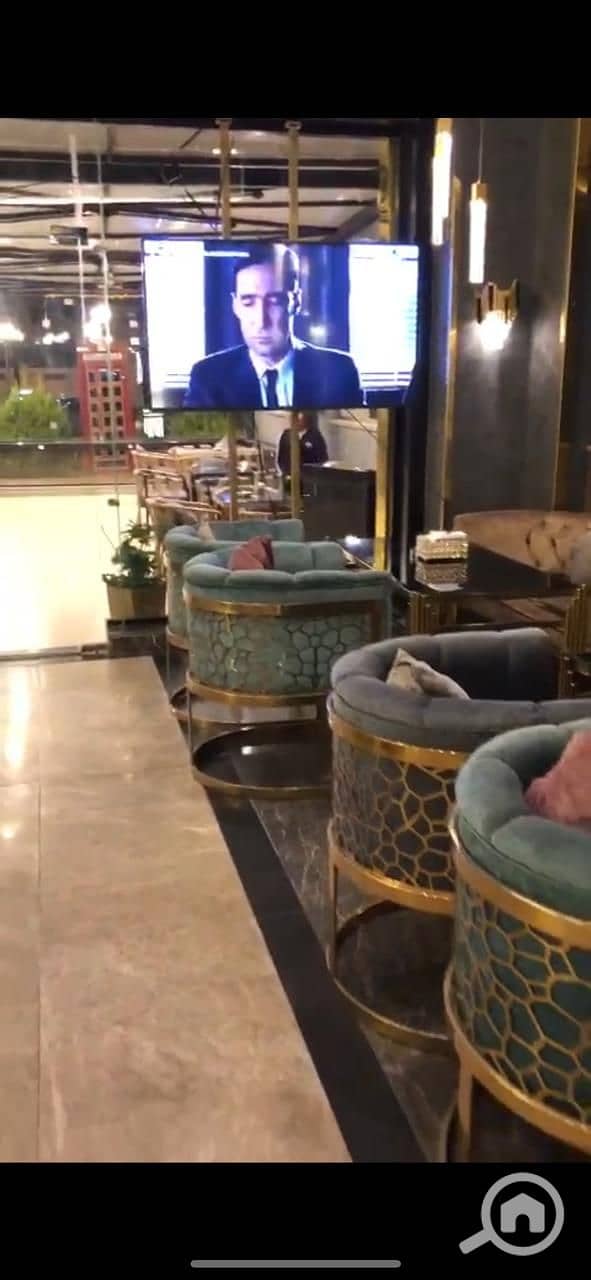 10 IMG-20250614-WA0024. jpg