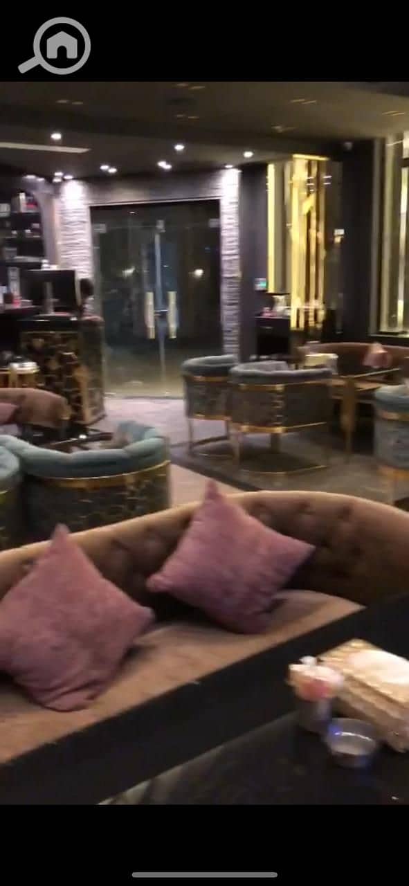 11 IMG-20250614-WA0025. jpg