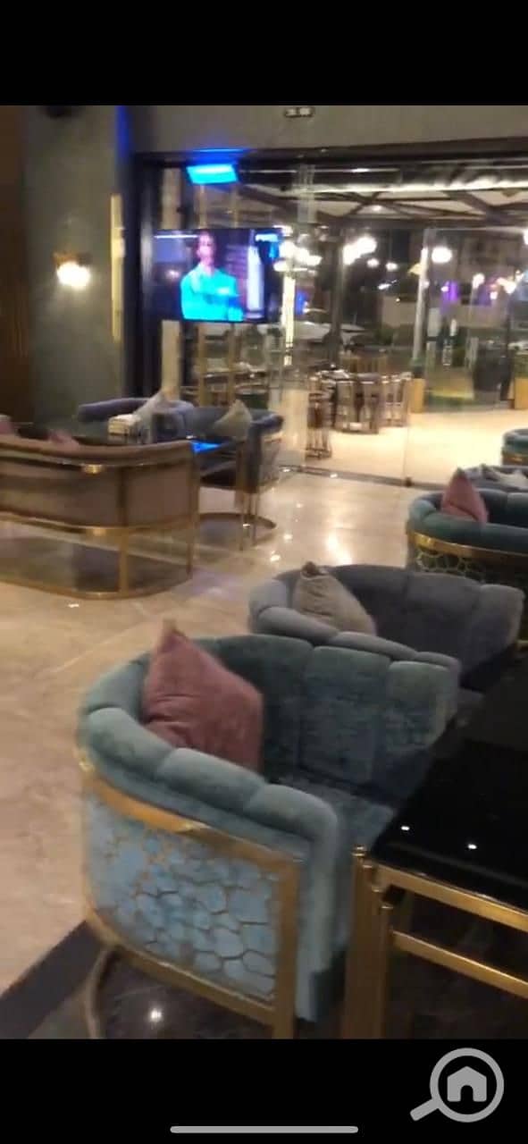 12 IMG-20250614-WA0026. jpg