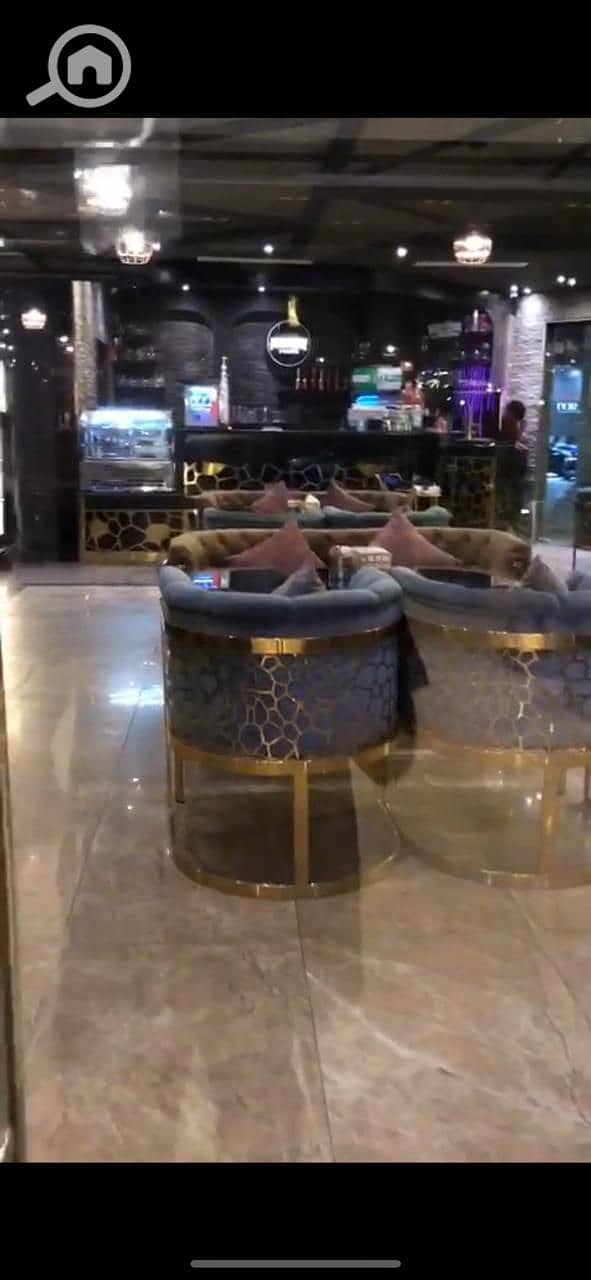 13 IMG-20250614-WA0027. jpg