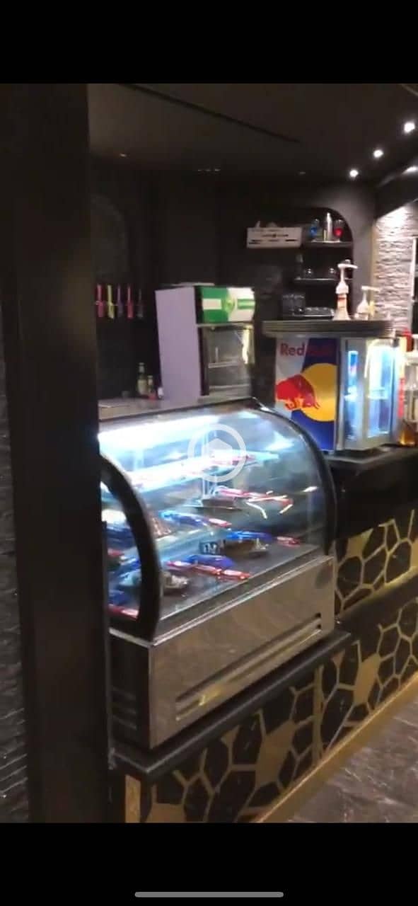 14 IMG-20250614-WA0028. jpg