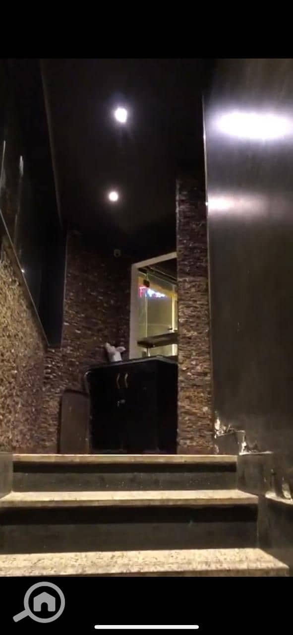 15 IMG-20250614-WA0029. jpg