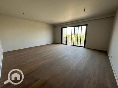 3 Bedroom Flat for Sale in Sheikh Zayed, Giza - cfuvgyugv. jpg