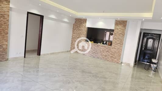 شقة 3 غرف نوم للايجار في القاهرة الجديدة، القاهرة - WhatsApp Image 2025-09-20 at 15.05. 53_aabdc856. jpg