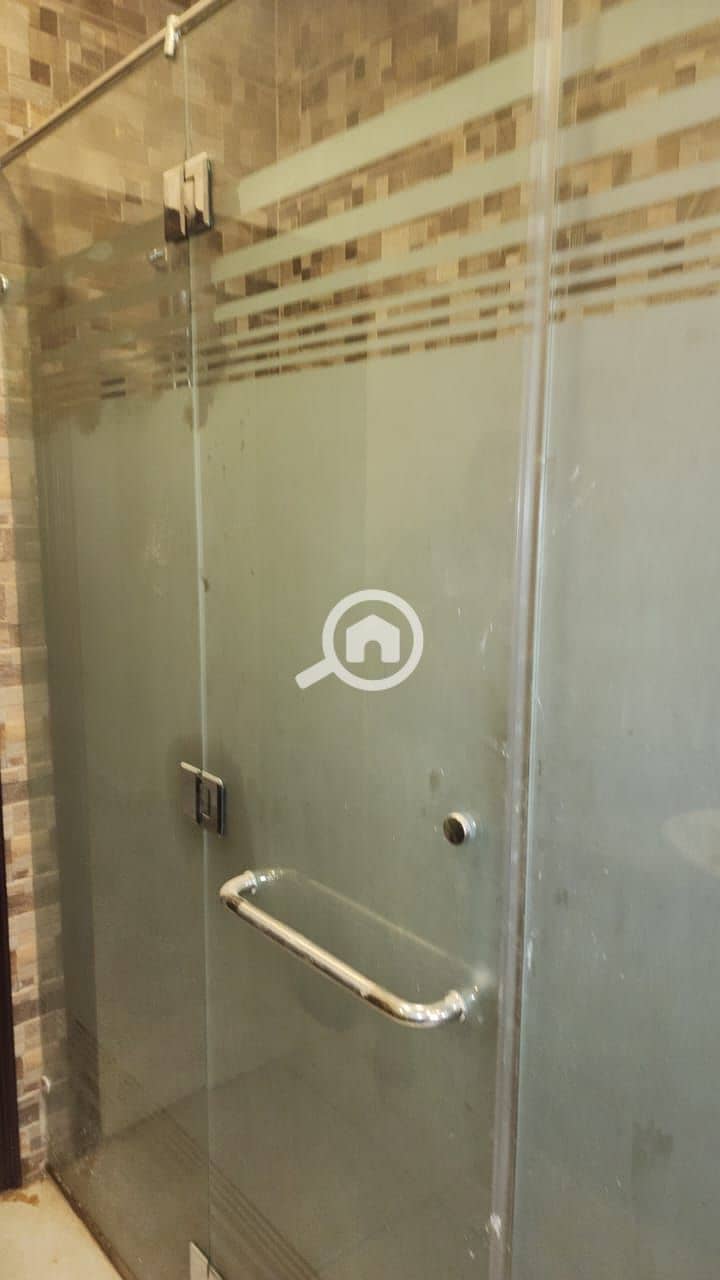 6 WhatsApp Image 2025-09-20 at 15.05. 47_d60537b1. jpg