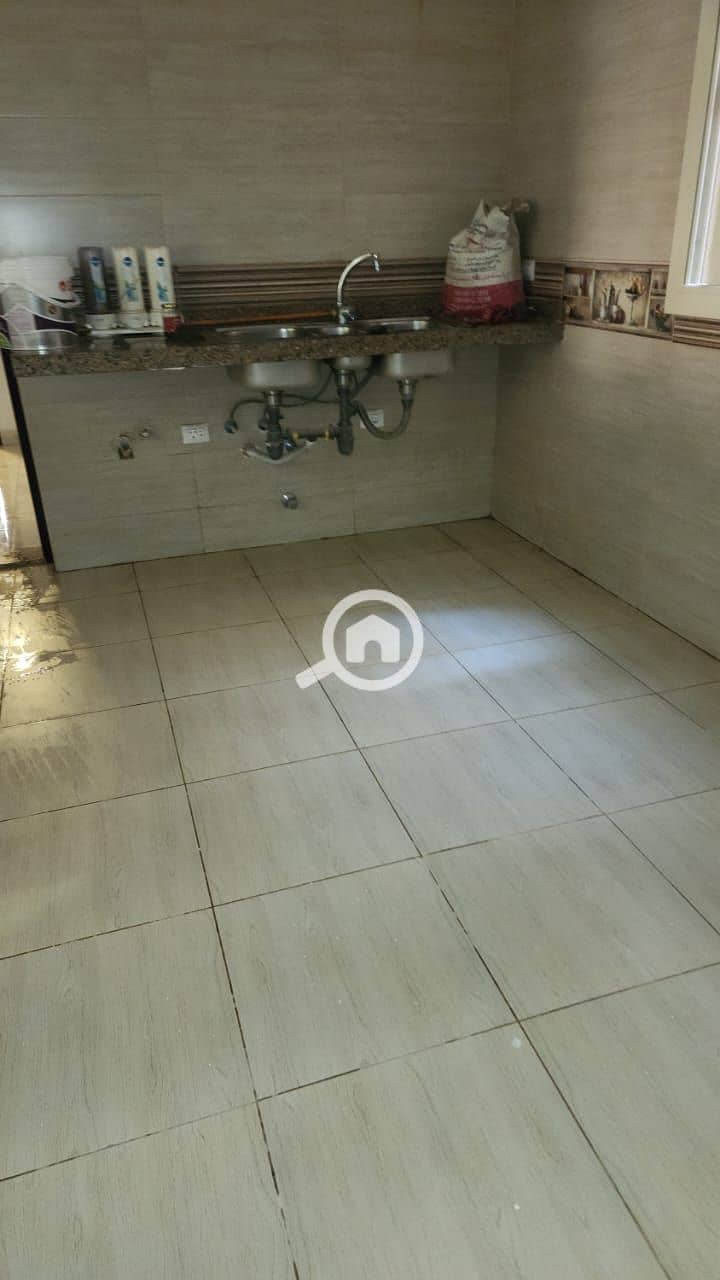 16 WhatsApp Image 2025-09-20 at 15.05. 50_ff3df8ed. jpg