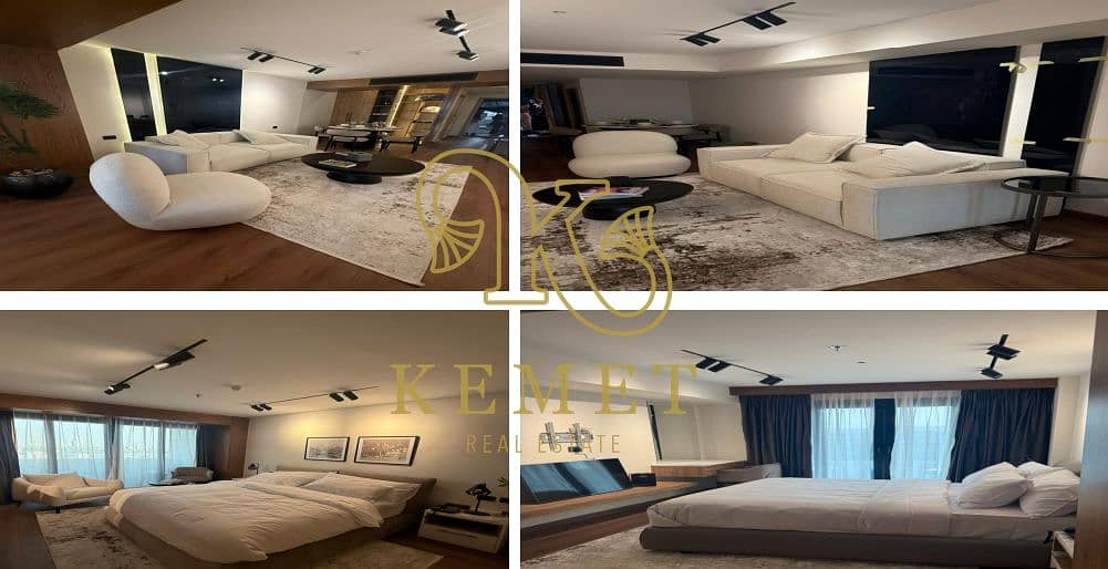 2 Screenshot 2025-09-11 143731. png