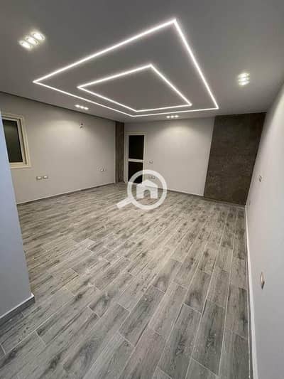 3 Bedroom Flat for Sale in 6th of October, Giza - 469145878_557537103868475_8176494598355952640_n. jpg