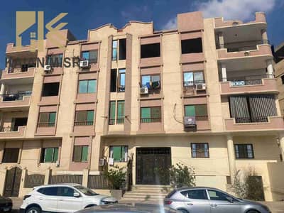 3 Bedroom Apartment for Sale in Shorouk City, Cairo - 1000568913. jpg