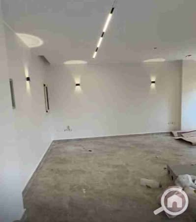3 Bedroom Flat for Sale in New Cairo, Cairo - 1000557847. jpg