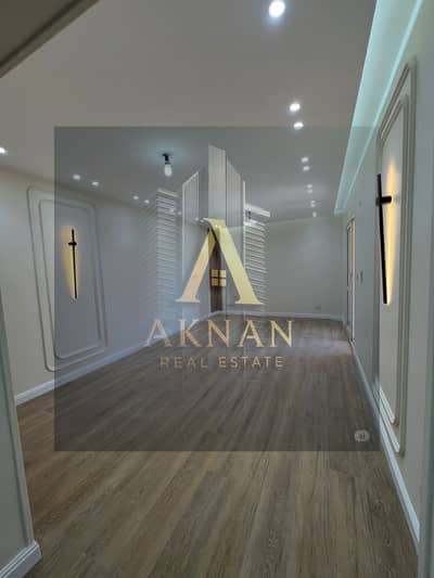 3 Bedroom Flat for Sale in Madinaty, Cairo - WhatsApp Image 2025-09-04 at 9.34. 21 PM. jpeg