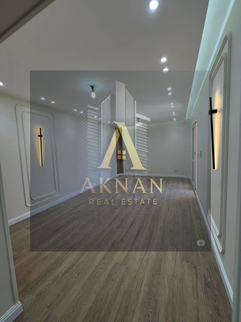 WhatsApp Image 2025-09-04 at 9.34. 21 PM. jpeg