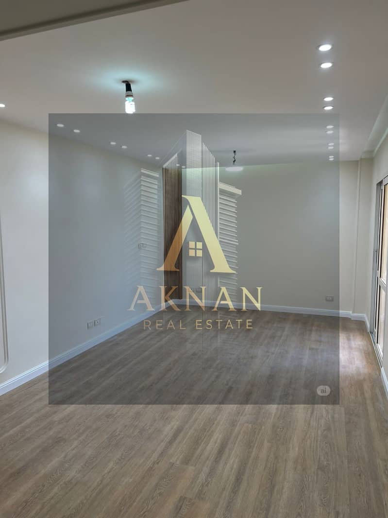 2 WhatsApp Image 2025-09-04 at 9.34. 19 PM (4). jpeg