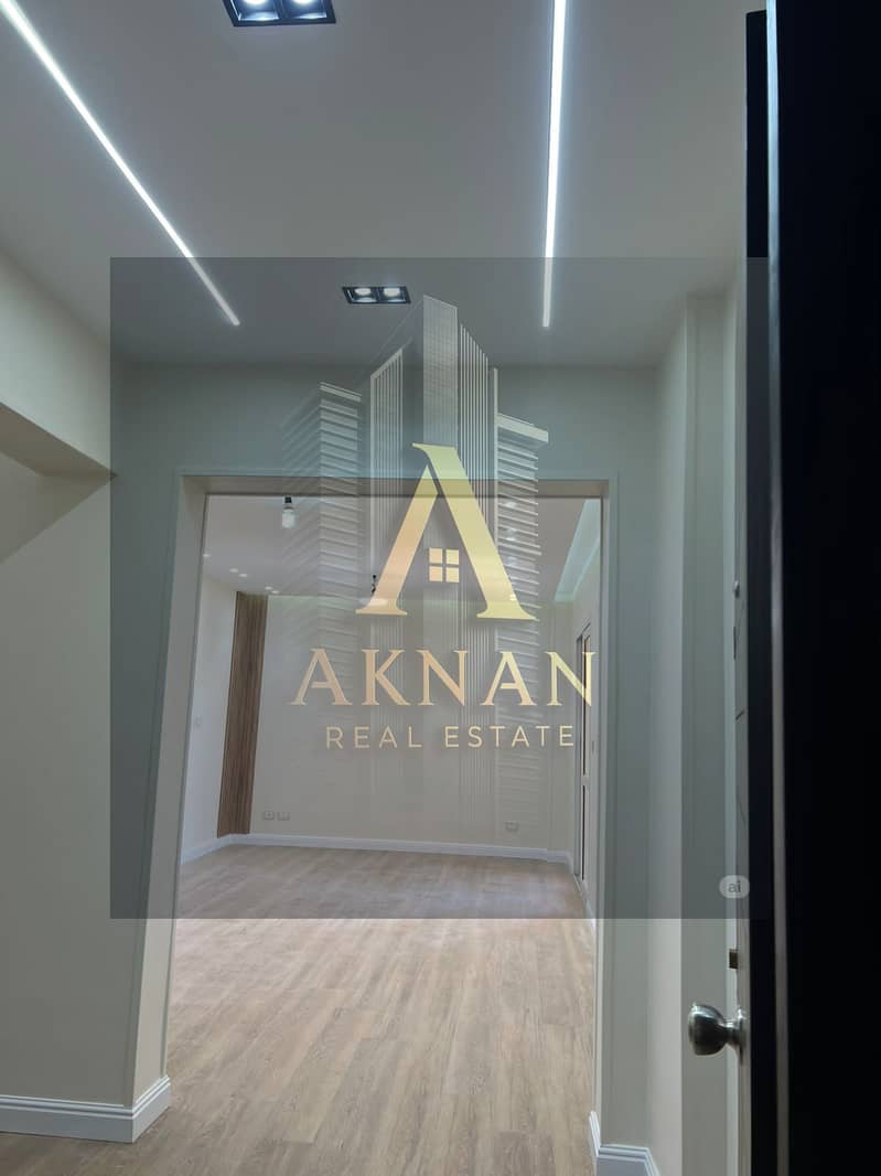 3 WhatsApp Image 2025-09-04 at 9.34. 19 PM (3). jpeg