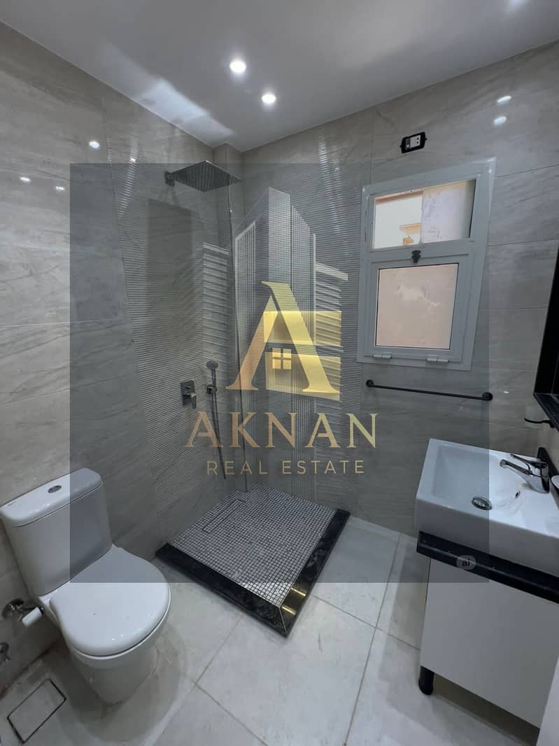 4 WhatsApp Image 2025-09-04 at 9.34. 18 PM (3). jpeg