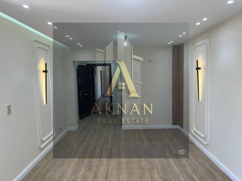 5 WhatsApp Image 2025-09-04 at 9.34. 18 PM (2). jpeg