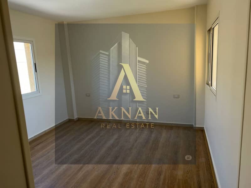 6 WhatsApp Image 2025-09-04 at 9.34. 17 PM (2). jpeg