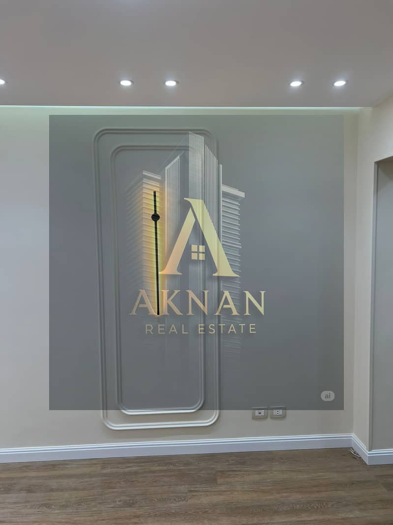 7 WhatsApp Image 2025-09-04 at 9.34. 16 PM. jpeg