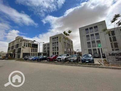 Office for Sale in New Cairo, Cairo - 02a0808e-15c2-48f1-b504-11a1ca304db6. jpg