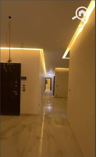 4 Bedroom Flat for Sale in New Cairo, Cairo - 4. JPG 4 Bedroom Flat for Sale in New Cairo, Cairo - 4. JPG