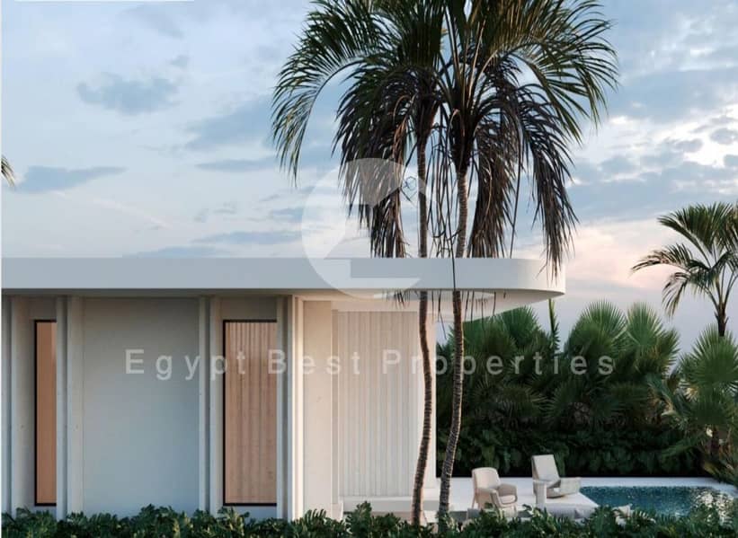 6 standalone chalet 5. jpg