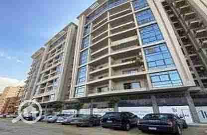 3 Bedroom Apartment for Sale in Zahraa Al Maadi, Cairo - 1000273387. jpg