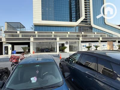 Pharmacy for Sale in New Cairo, Cairo - WhatsApp Image 2025-09-22 at 2.15. 49 AM (2). jpeg