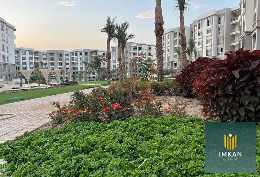 8 468174827_122191978640200439_4615752424646250790_n. jpg