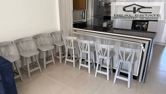 3 Bedroom Penthouse for Sale in North Coast, Matruh - b8a203b3-d025-4007-b3df-8ac4d8f972e4. jpeg