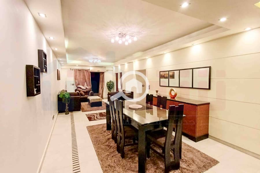 WhatsApp Image 2025-09-06 at 2.39. 06 AM. jpg WhatsApp Image 2025-09-06 at 2.39. 06 AM. jpg