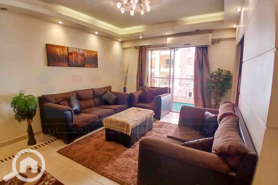 2 WhatsApp Image 2025-09-06 at 2.39. 07 AM (1). jpg