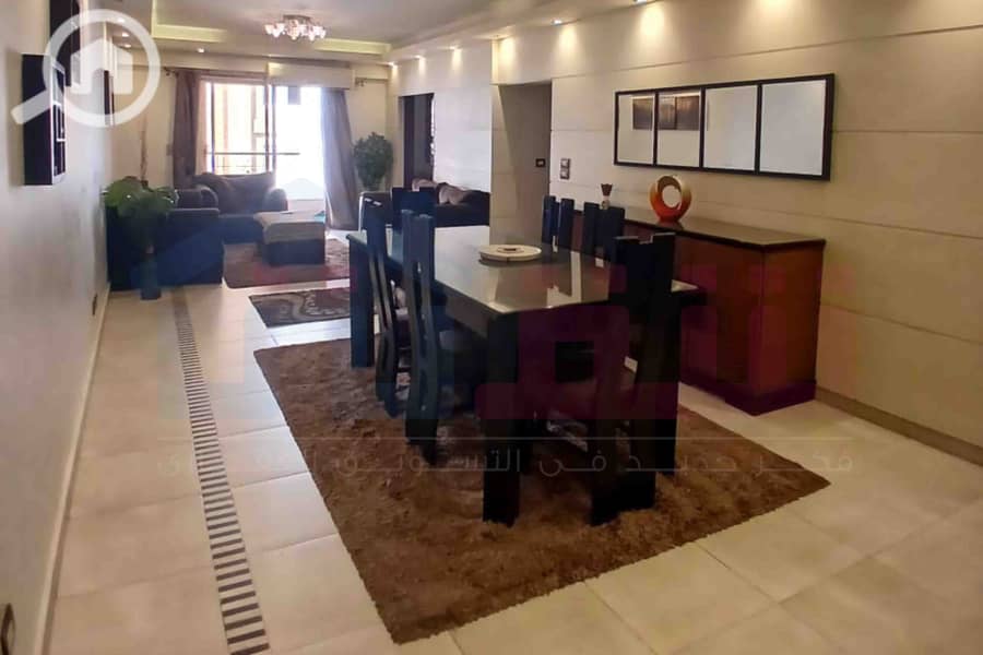 3 WhatsApp Image 2025-09-06 at 2.39. 07 AM (2). jpg