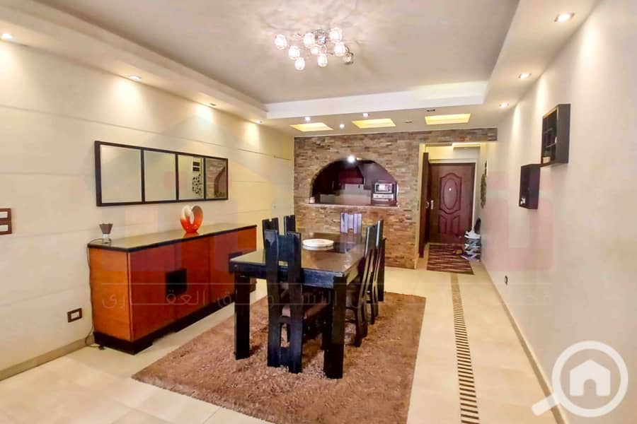 4 WhatsApp Image 2025-09-06 at 2.39. 07 AM. jpg